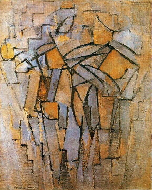 Piet+Mondrian-1872-1944 (63).jpg